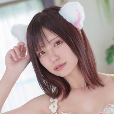 もち村長のふみふみ村 (甘噛もち🐈🍜)