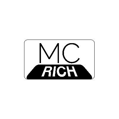 avatar for mcrich23