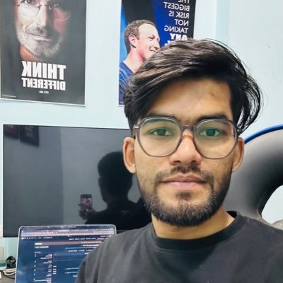 mdalishanali2