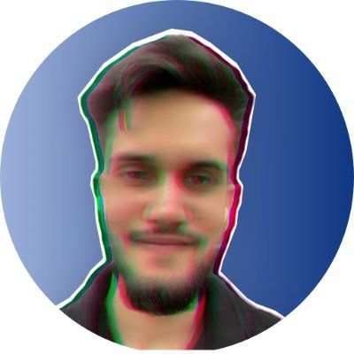 avatar for mdarshad1000