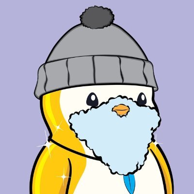 X profile picture of mdudas