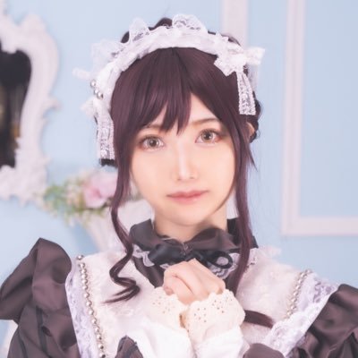 魔王めいちゃんの城 (めいちゃん)