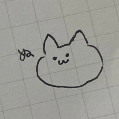 なぎプロ試着室 (なぎさプロダクション)