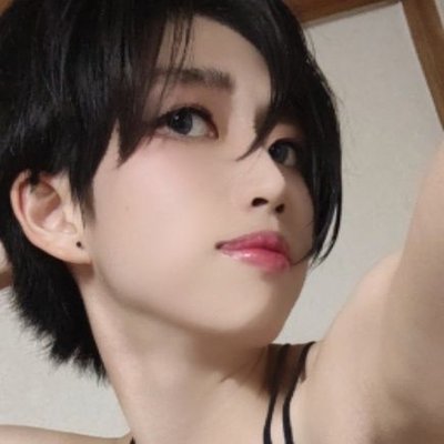 めがみっくす/MegaMix (Megami)