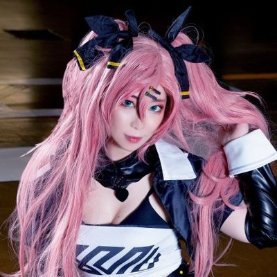 KFC(kuroda fan club) (Kuroda)