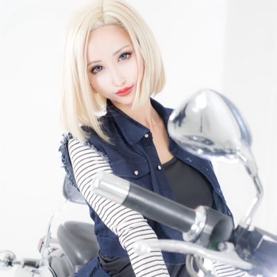 めぇめぇファンクラブ (めぇめぇ)