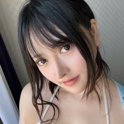 めいし～ずFanclub (藤川めい)