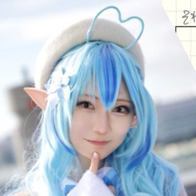 めるてぃあ！ (めるだ🐳)