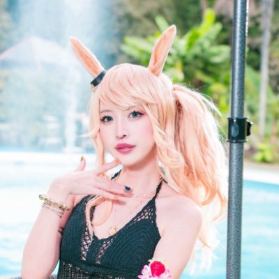 こがらし厩舎 (こがらしりな)