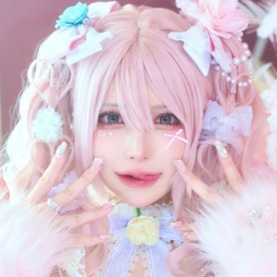 もなちゃんのファンクラブ (monako)