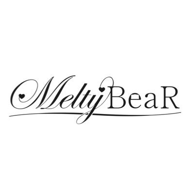 Melty BeaR