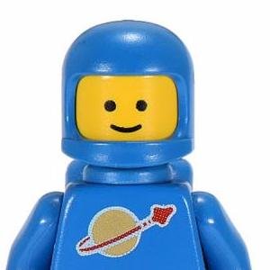 Angel⦑o⦒ Wentzler