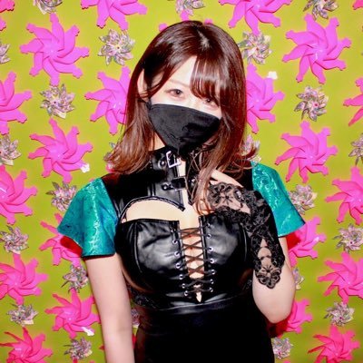 メロの秘密の部屋💙 (忍者激情メロ)