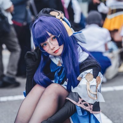 🍣ねこちわわ🎮️ (めろこ)