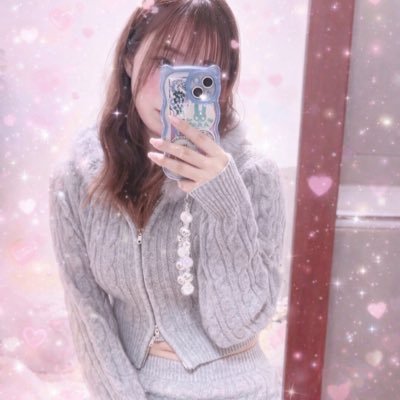 素人達の遊び (えろぼーけいじばん)