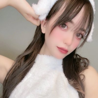 Jessicaのファンティア (Jessica)