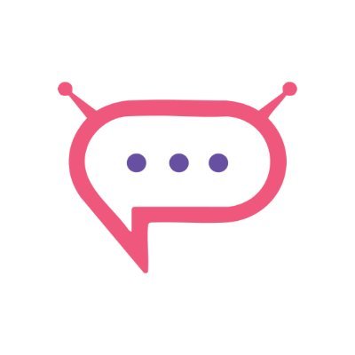 messagebotindia