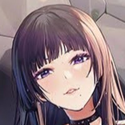 クソマゾ牝ホモ種付牡豚ファンクラブ (クソマゾ牝ホモ種付牡豚)