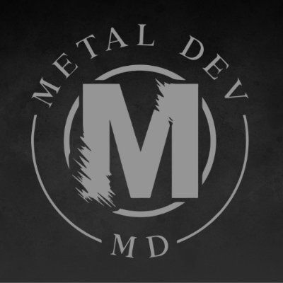 avatar for metaldev_06