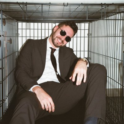 MeteX (@metedata) on X