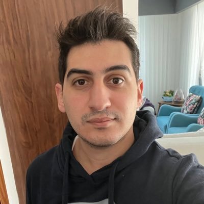 metinoverflow