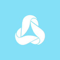 Metric airdrop logo and guide