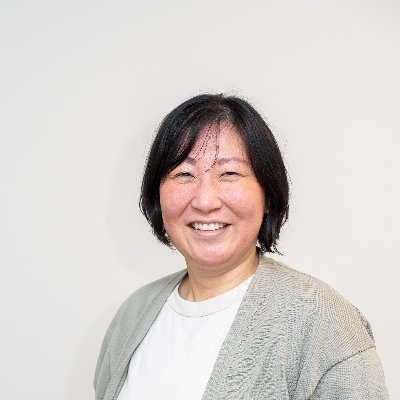@mfujita2023