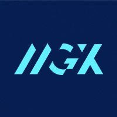 MGX
