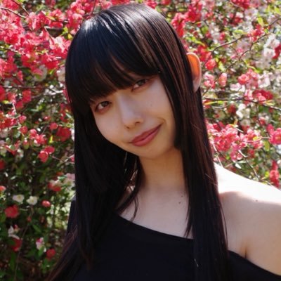 Mian Fantia (みあん)