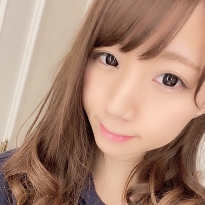 みちるのわんちゃんたち (みちる❤️❤️❤️)