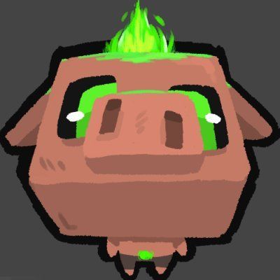 avatar for micleemods