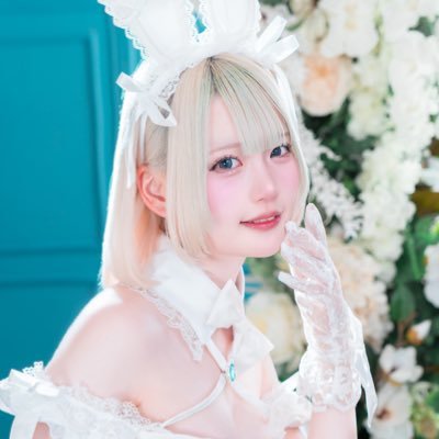 みどりのくらぶ (緑埜)