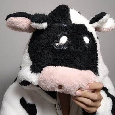 Milk Fun Club (Milk)