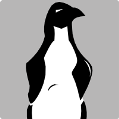 avatar for mightypenguin