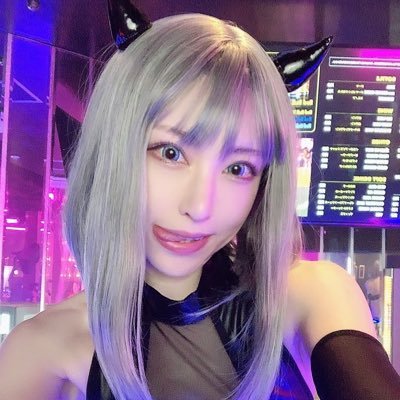 びっくりするほどユートピア！ (みやこりお)