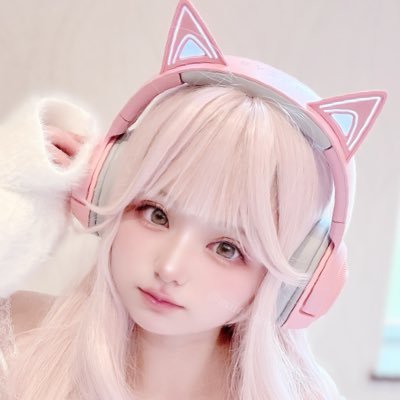 miiaちゃんに盲目💗 (miia)