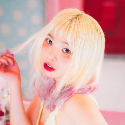 みちゃぐみっ◝✩ (Mii)