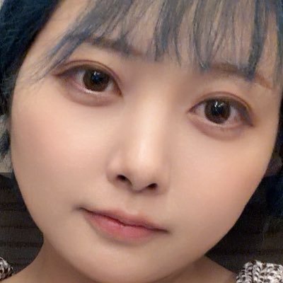 みなみのセクシーファンクラブ㊙️🩷 (阿波みなみ)