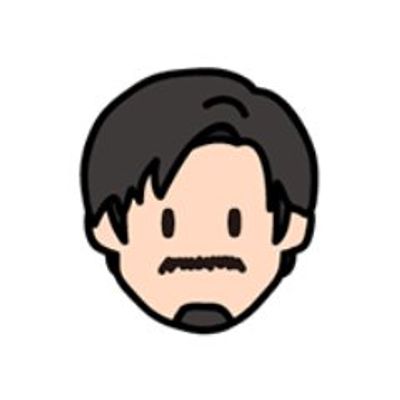 avatar for miiura