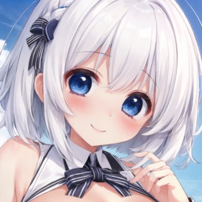 みかづきくらぶ (三日月みう🌙)