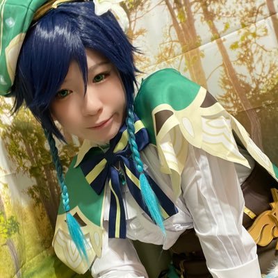 ボーイッシュな女子は好きですか？ (スケベな男装レイヤーみかん)