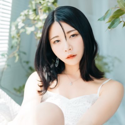 みきてぃあ＊ (ミキティ。)