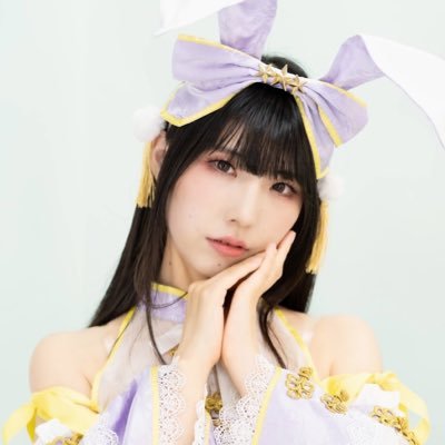 @みくのへや (園田みく)