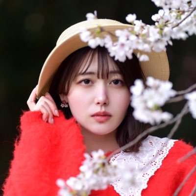 みくたいむ (紗倉みく)