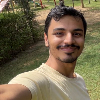 milindlabs