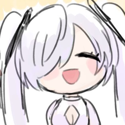 mimomerci (森永みも)