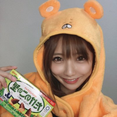 ㊙️＋ (裏みまる)