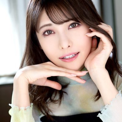 みぃ☀️🌈ファンクラブ (みぃ☀️🌈)