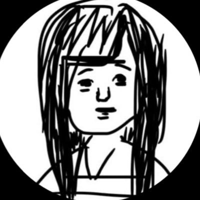 3年AV組みなりお学校🏫 (南梨央奈)