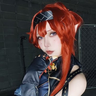 ねことうさぎ (みなみうさ)